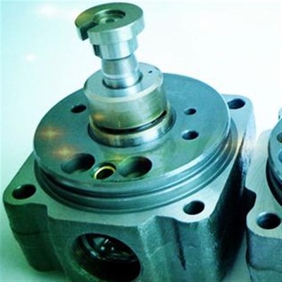 1 468 374 034泵头分配头HEAD RDOTOR DISTRIBUTOR HEAD