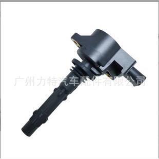 适用于梅赛德斯奔g驰E级W211汽车点火线圈A2729060060 19005267