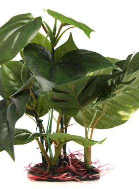 极速Aqauarium Tank Artificial Water Decorations Decoration