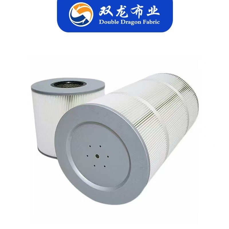 工业除尘滤芯六耳快拆除尘滤筒除尘脉冲吸尘机空气.滤清器滤筒,标准件/零部件/工业耗材,滤筒,淘宝优惠券,粉丝福利购,淘宝优惠卷