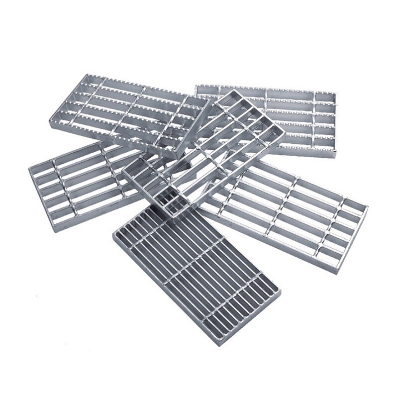 热浸镀锌钢格板排j水沟盖板下y水道地网洗车房不锈钢格栅板楼梯脚,基础建材,黑板漆,淘宝优惠券,粉丝福利购,淘宝优惠卷