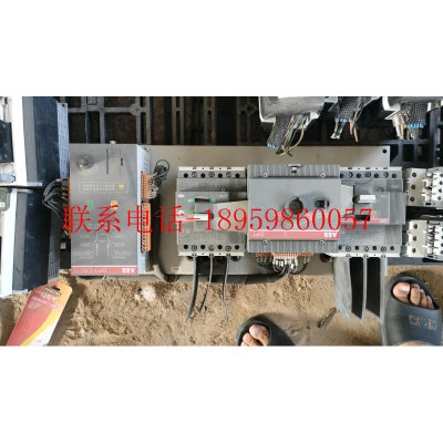 议价--ABB-DPT-CB010