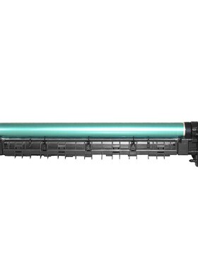 适用 柯尼卡美能BH287套鼓 DR312硒鼓组件 柯美227 367S 7528 752