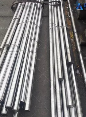 NS142(NS1402)耐蚀合金y棒 圆棒 圆钢 板材 钢板 无缝管 锻件