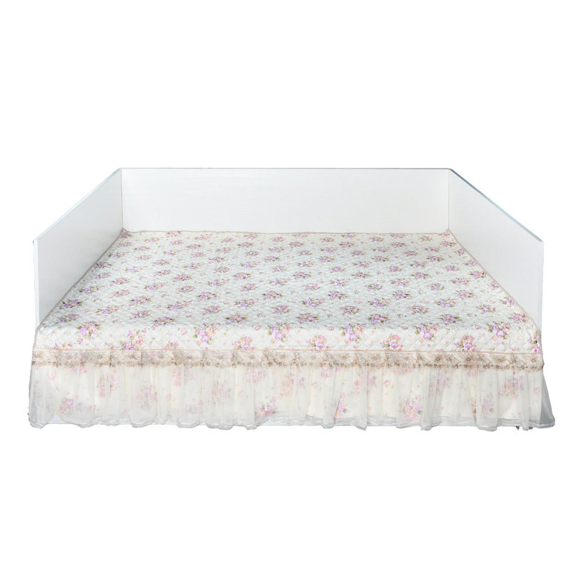 布艺榻榻米床盖i防滑床单保护罩套大炕尺寸定制软X床垫单件定做,床上用品,床垫/床褥/床护垫/榻榻米床垫,淘宝优惠券,粉丝福利购,淘宝优惠卷