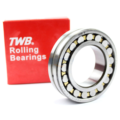 TWB破碎机风机轴承 调心滚子轴承22218CA 22224CA 22226 22Y318CC