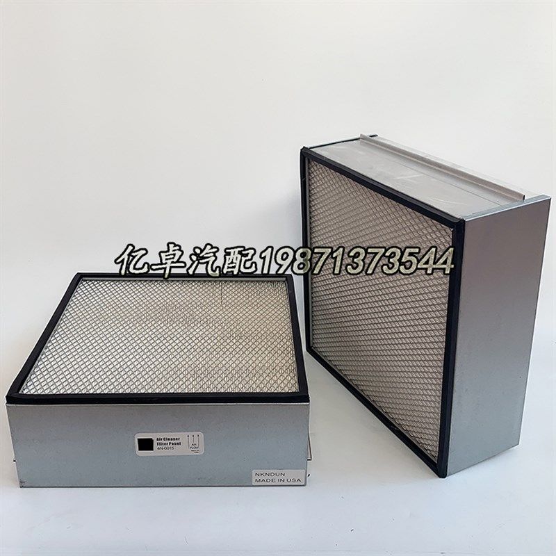 4N-0015 3Ig0399 PA2554 AF1869 P123412 P607356 P150135空气滤,标准件/零部件/工业耗材,滤芯,淘宝优惠券,粉丝福利购,淘宝优惠卷