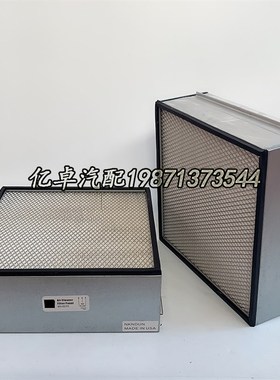 4N-0015 3Ig0399 PA2554 AF1869 P123412 P607356 P150135空气滤