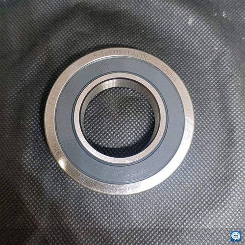 F-569319 变速箱轴承r 尺寸 35X61.5/67X14mm  变速箱轴承