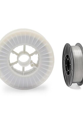 ER2209双相不锈钢气保ER2594氩弧焊丝焊M接2205/2507专用