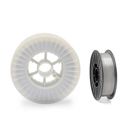 ER2209双相不锈钢气保ER2594氩弧焊丝焊M接2205/2507专用