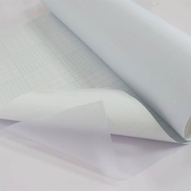 防窥分切1.52*50米自粘磨砂贴办公室可勿扰R镂空腰线装饰材料