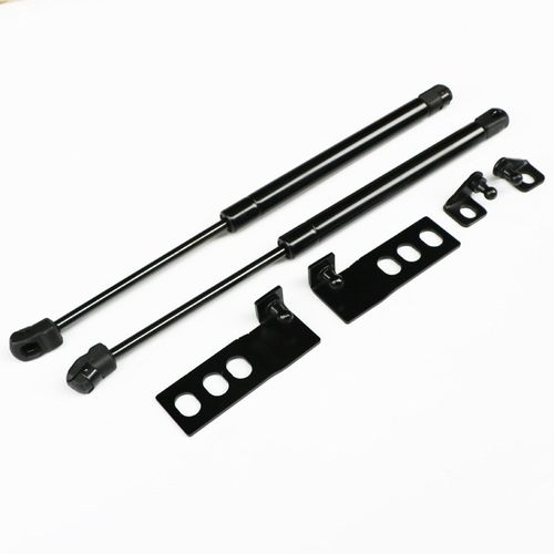 适用于2021+丰田锋兰r达/卡罗拉锐放引擎盖液压支撑杆 机盖气弹簧