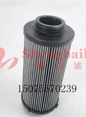 变速箱滤芯0501.325.886 y减速机变矩器液压油滤芯0501325886