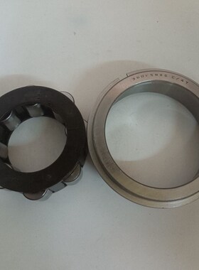 36RFScNXSC/47 变速箱轴承 98365-36002尺寸36X72X23