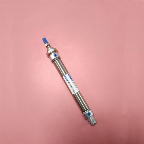 MAC40X200SCA MAC40X225SCM MAC40X250SU MAC40X2V75SCA迷你气缸