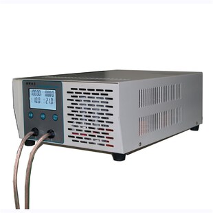 电池组放电仪C36V48V60xV64V72V电瓶容量检测仪铅酸锂电池