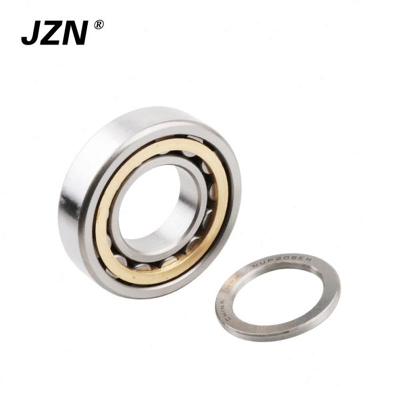 圆柱滚子轴承NUP 216 217 218 219 22V0 221 EM