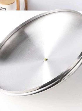 不锈钢不粘锅大汤锅出口套装锅y具Cookware家用锅餐具pot