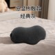 颈椎按摩枕头电动肩颈按摩y器腿腰部按摩仪车载家用靠垫代