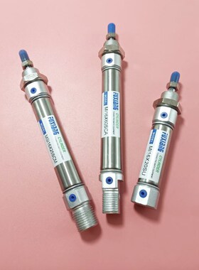 亚德客型MIC40X150SCA MIC40X160SCM MIC40X170SU MIC4W0X175SCA