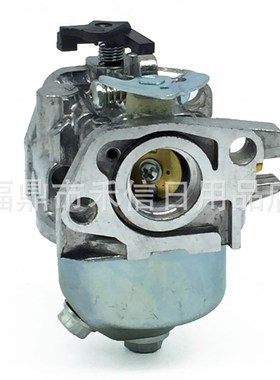 极速M150 适配 M150 1P65-v1 RM45 RV150 SV150 V35 V40 化油器