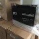电池12V100AH机P房UPS 精卫蓄电池6 100 直流屏电力专用 GFM