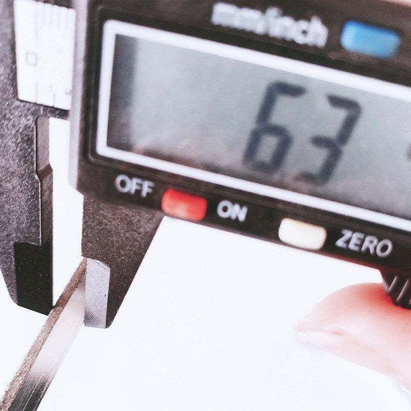 4914 金刚石带锯条 硬质合金立式卧式一次成型S 玻璃陶瓷切割锯条,五金/工具,机用锯条,淘宝优惠券,粉丝福利购,淘宝优惠卷