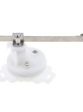 DC 12v/24v i Rudder Angle Sensor Durable Indicator Sesor Boa
