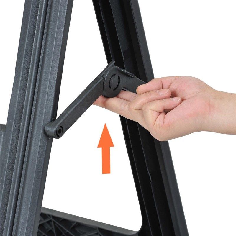 木工马架折叠倒装木工工作v台木工桌子台锯便携式木工锯台装修工,商业/办公家具,操作台,淘宝优惠券,粉丝福利购,淘宝优惠卷