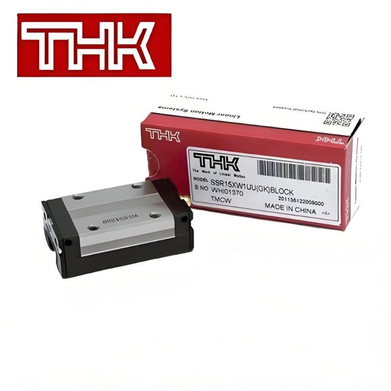 齿条型导轨GSR30T-RGSR35TJ-R齿轮齿条导轨导轨滑块