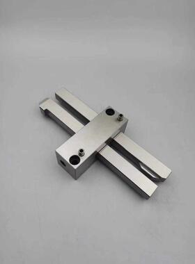 模具扣机锁模扣Z171/1 Z171/2 Z171/3 拉钩开闭器Z170/1/2X/3HASC