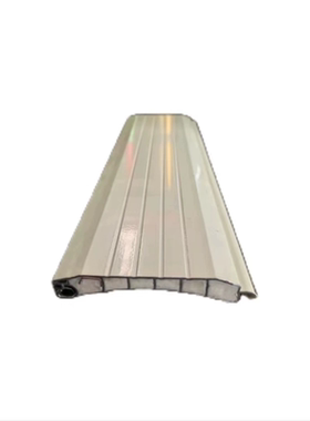 车库电动保温卷帘门发泡隔热铝合金卷闸门店铺防盗手动遥控别墅门