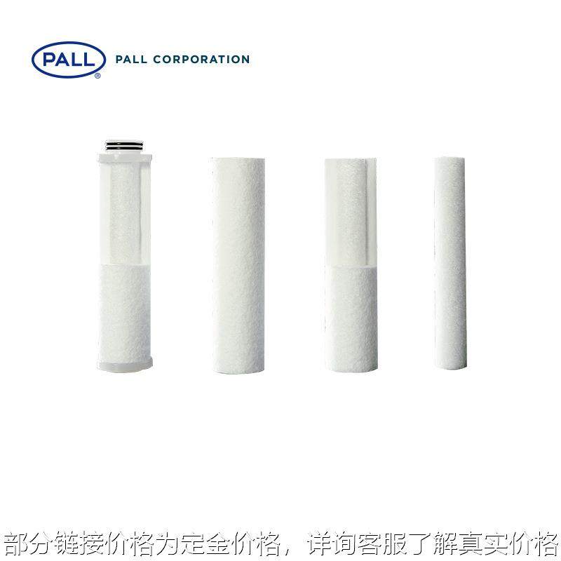 水过滤用claris聚丙烯熔喷滤芯