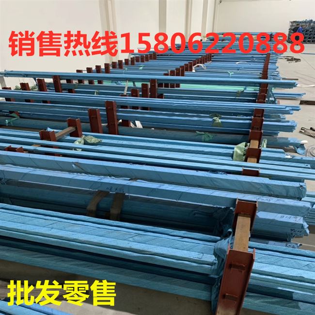 极速2013033k04316l不锈钢扁钢实心冷拉方钢板Q条棒型材料不锈钢