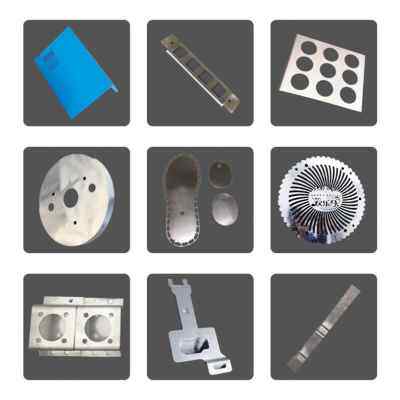 新品厂促厂促厂促铝板加工定制6061铝合o金板材505V2铝片铝条拉丝