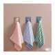 Dish Thicken Cloth 极速Kitchen Kitchen RagsF Absorbent House