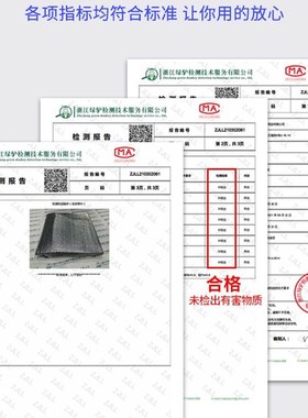 极速Damp proof mat Outdoor camping sleeping mat Damp Yproof