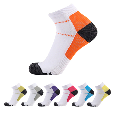新品.New Plantar Fascia Compression Socks CompQression Socks
