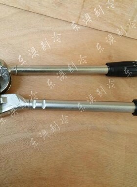 极速。格美dCM-64-/8分180度弯管器/空调冷库冷水机制冷设备工