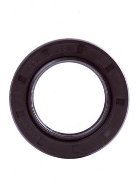 极速骨架油封60*72/75/80/82/85/90/95/100/1K05/110/120/130*7/8