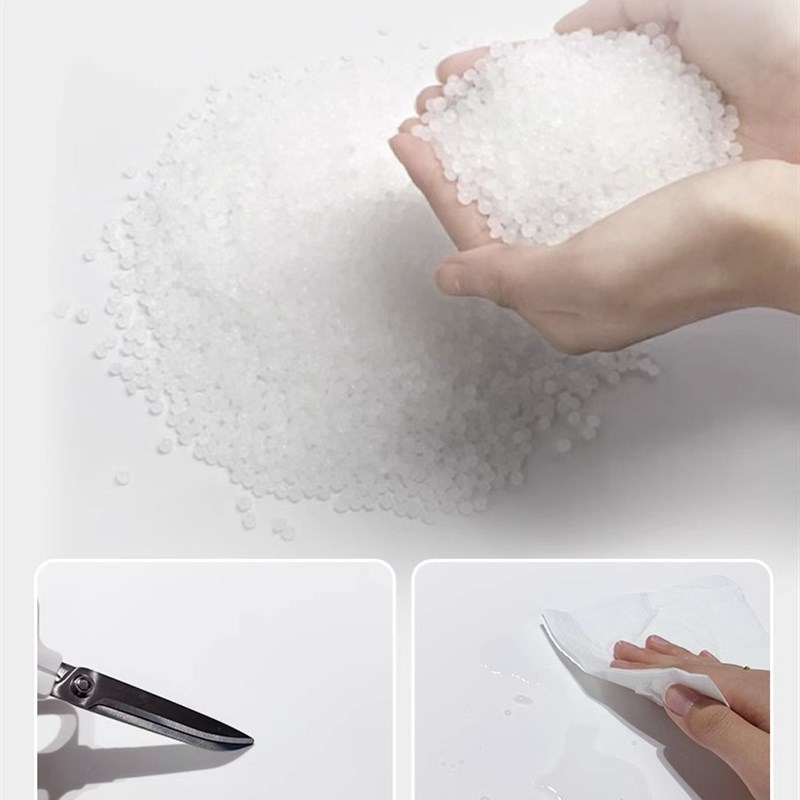 极速可移动茶几简约小户型带w滑轮客厅床头置物架小推车小桌子沙