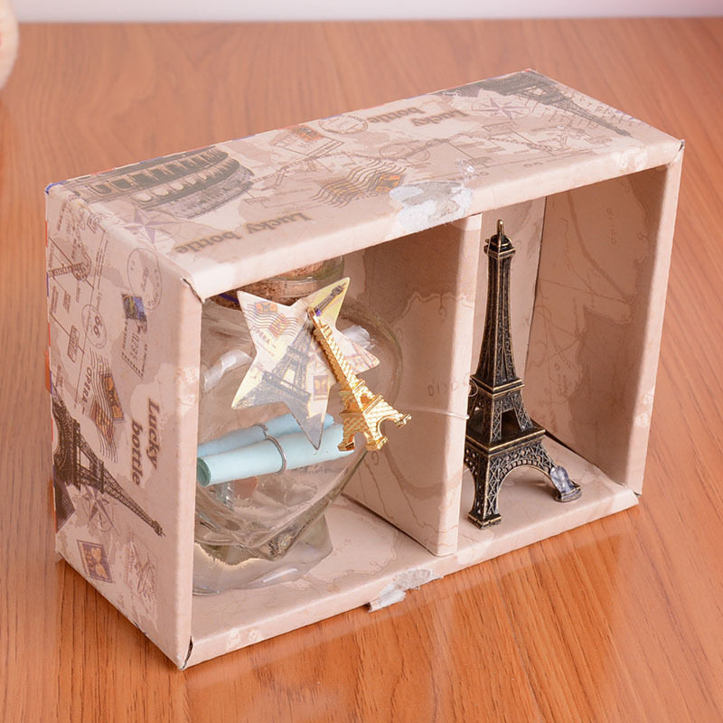 极速毕业创意礼物送朋友生日礼物闺蜜男友L同学新奇特别浪漫实用