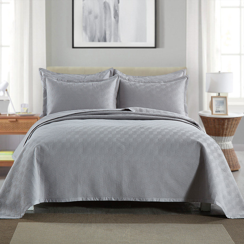 极速床盖2021新款纯棉榻榻米y床盖定制3米炕盖垫双面全棉床罩四季,床上用品,床盖,淘宝优惠券,粉丝福利购,淘宝优惠卷