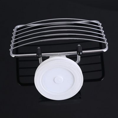 极速2015 Fashion Strong Suction BathroIom Accessory Network