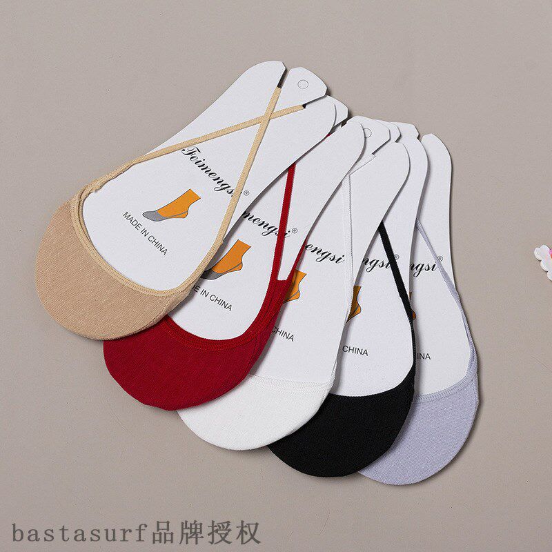新品Spring and summepr new Japanese suspender socks ship soc