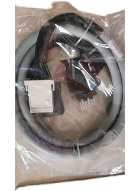 极速12-43006-i13 IDEALSYS OL&OM SENSOR CABLE ASSY 1 S02-4397