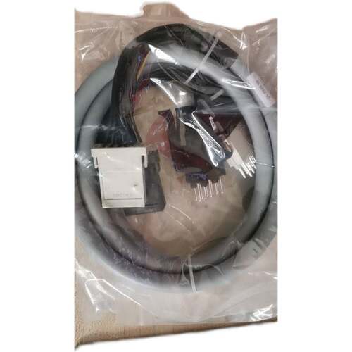 极速12-43006-i13 IDEALSYS OL&OM SENSOR CABLE ASSY 1 S02-4397