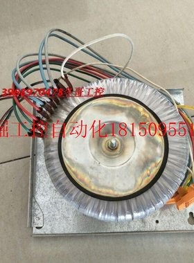 极速议价77601p3-776012 G01 变压器 现货