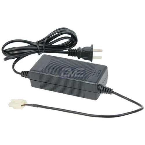 新品销冠宇达24v 10A电源变压器800G滤水机净水器X直饮机售水机专